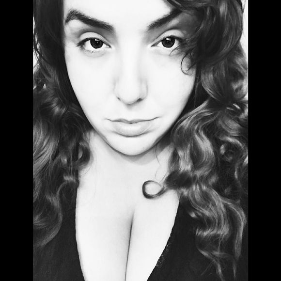 Meet your Posher, Cheezy - Picture 2 of 2